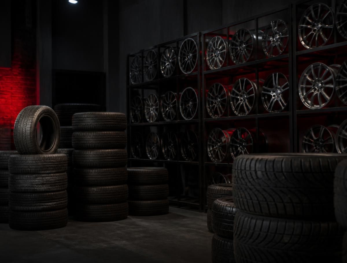 shop tires DNrlFLJt