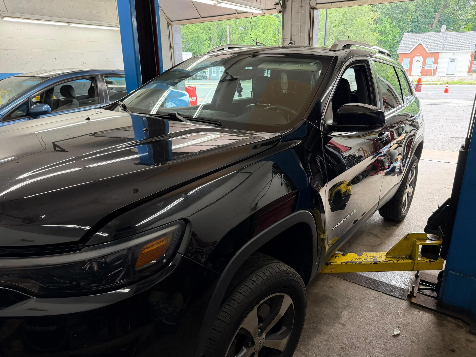 786297535 18057419339612134 1901894560973053974 n